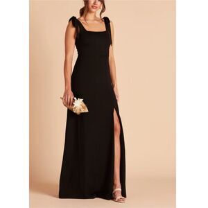 Birdy Grey Women's Maxi Dress